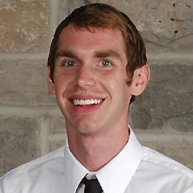 Logan Johnson Photo 38