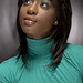 Randi Davis Photo 19