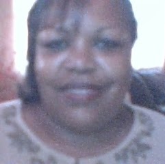 Veronica Vaughn Photo 19