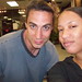John Burkhardt Photo 41