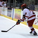 Alisa Harrison Photo 7