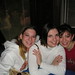 Shannon Burton Photo 12