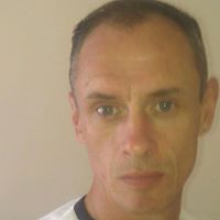 James Greaney Photo 4