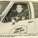 Timothy Hall Photo 56