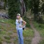 Tanya Gordon Photo 24
