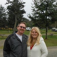 Debbie Erickson Photo 23