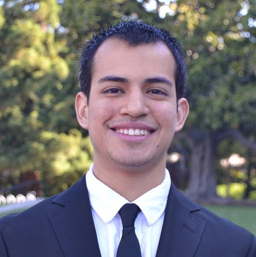 David Jaramillo Photo 28