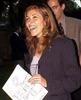 Lisa Farris Photo 23
