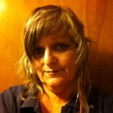 Ruth Riley Photo 42