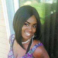 Angela Gipson Photo 10