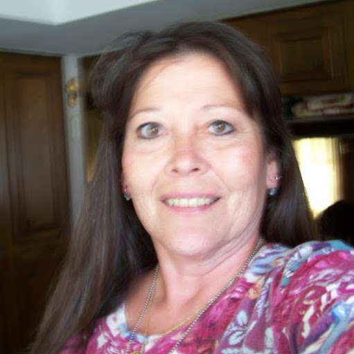 Dorothy Brewer Photo 13