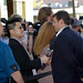 Joe Huang Photo 18