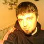 Cody Baker Photo 18