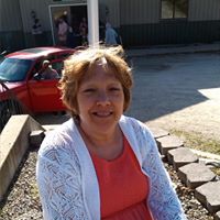 Denice Lambert Photo 4