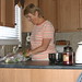 Maxine Cook Photo 35
