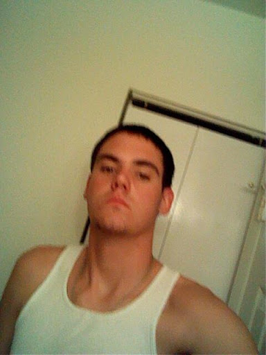 Joseph Blodgett Photo 11