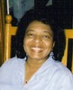 Janice Sharpe Photo 15