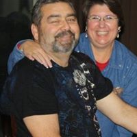 Don Fitzpatrick Photo 40