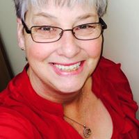 Peggy Reynolds Photo 19