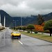 Muhammad Javaid Photo 21