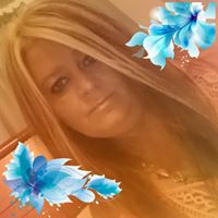 Rhonda Dockery Photo 2