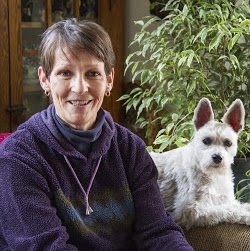 Janet Sorensen Photo 34