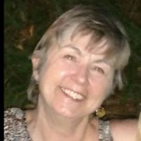 Vickie Stanford Photo 9