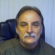 Larry Perry Photo 3
