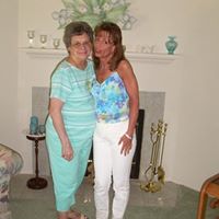 Cheryl Keyser Photo 15
