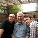 Gerry Walker Photo 4