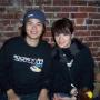 Barry Lee Photo 28