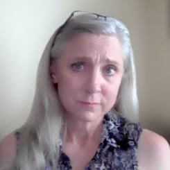 Barbara Dietz Photo 21