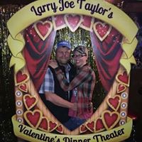 Jesse Walters Photo 41
