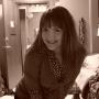 Samantha Klein Photo 32