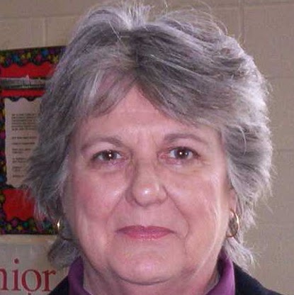 Martha Strickland Photo 39