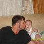 Richard Kinsey Photo 25