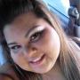 Rose Baca Photo 25