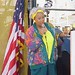 Trudy Haynes Photo 10