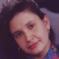 Martha Santana Photo 9