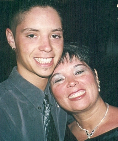 Pamela Brock Photo 22