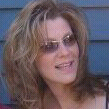 Sheryl Cook Photo 39