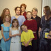 Carol Simmons Photo 42