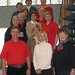 Vicki Christensen Photo 34
