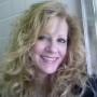 Sandra Ryan Photo 20