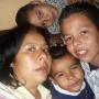 Martha Manzo Photo 21