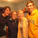 Shawn Shoemaker Photo 18