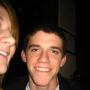 Christopher Meade Photo 38
