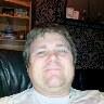 Alec Simpson Photo 35