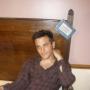 Michael Anthony Photo 51
