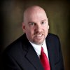 Scott Wolfe Photo 5